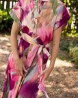 Evelyn Dress