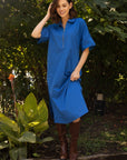 Monica Dress