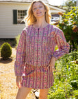 Pepper Skirt