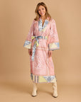 Lee Dress