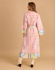 Lee Dress