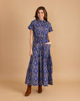 Lucie Dress