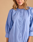 Paloma Dress