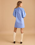 Paloma Dress