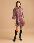 Chelsea Dress