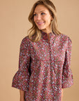 Chelsea Dress