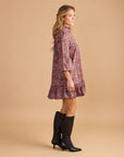 Chelsea Dress