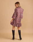Chelsea Dress