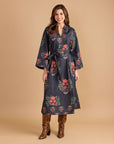 Lee Dress