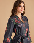 Lee Dress