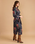Lee Dress