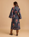 Lee Dress