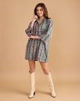Colette Dress