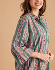 Colette Dress