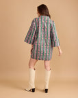 Colette Dress