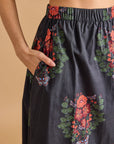 Marisol Skirt