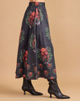 Marisol Skirt