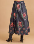 Marisol Skirt