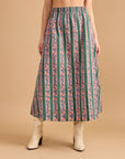 Marisol Skirt