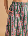 Marisol Skirt