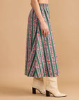 Marisol Skirt