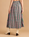 Marisol Skirt