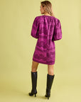 Paloma Dress
