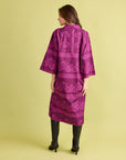 Jessie Dress