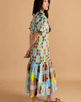 Carly Dress