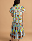 Carly Dress