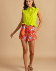 Liv Short