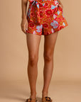 Liv Short