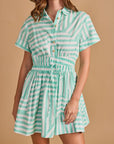Astrid Dress
