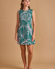 Kendall Dress
