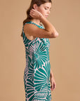 Kendall Dress