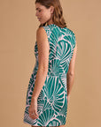 Kendall Dress