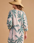 Paloma Dress