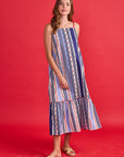 Vera Dress
