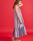 Vera Dress