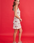 Ophelia Dress