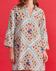 Colette Dress