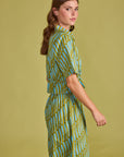 Anya Top