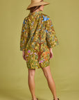 Colette Dress