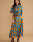 Marisol Skirt