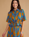 Anya Top