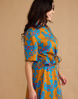 Anya Top