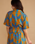 Anya Top