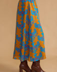 Marisol Skirt