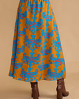 Marisol Skirt