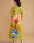Colin Dress